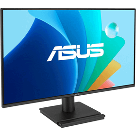 Asus VA259HGA 24.5 inç 120Hz 1ms IPS Monitör