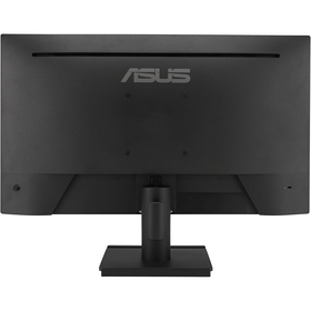 Asus VA259HGA 24.5 inç 120Hz 1ms IPS Monitör