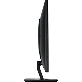 Asus VA279HAE 27 inç 60Hz 6ms Monitör