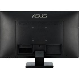 Asus VA279HAE 27 inç 60Hz 6ms Monitör