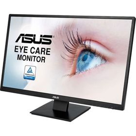 Asus VA279HAE 27 inç 60Hz 6ms Monitör