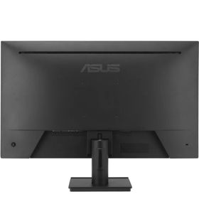 Asus VA279QG 27 inç 120Hz 1ms Oyuncu Monitörü