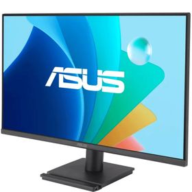 Asus VA279QG 27 inç 120Hz 1ms Oyuncu Monitörü