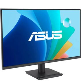 Asus VA279QG 27 inç 120Hz 1ms Oyuncu Monitörü