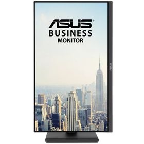 Asus VA279QGS 27 inç 120Hz 1ms IPS Monitör