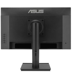 Asus VA279QGS 27 inç 120Hz 1ms IPS Monitör