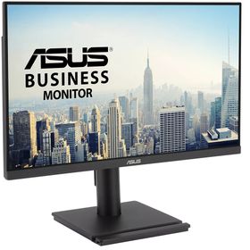 Asus VA279QGS 27 inç 120Hz 1ms IPS Monitör