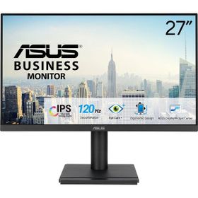 Asus VA279QGSE 27 inç 120Hz 1ms IPS Pivot Monitör