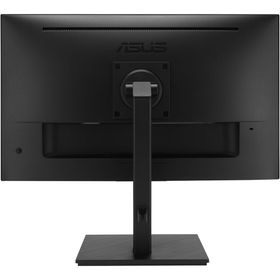 Asus VA27ACFSN 27 inç 100Hz 5ms 2K Monitör