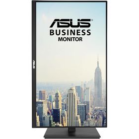 Asus VA27ACFSN 27 inç 100Hz 5ms 2K Monitör