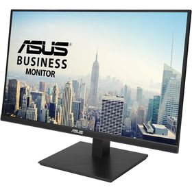 Asus VA27ACFSN 27 inç 100Hz 5ms 2K Monitör