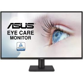 Asus VA27AQ 27 inç 75Hz 1ms 2K IPS Monitör
