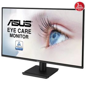 Asus VA27AQ 27 inç 75Hz 1ms 2K IPS Monitör