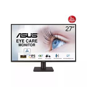 Asus VA27AQ 27 inç 75Hz 1ms 2K IPS Monitör