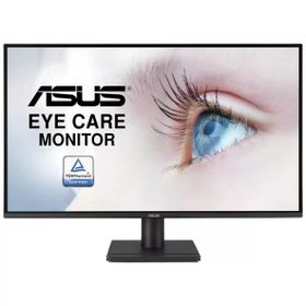 Asus VA27AQ 27 inç 75Hz 1ms 2K IPS Monitör