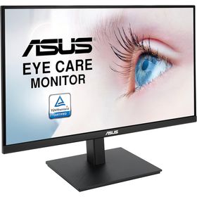 Asus VA27AQSB 27 inç 1ms 75Hz Monitör Outlet - Teşhir