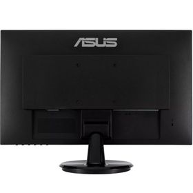 Asus VA27DCP 27 inç 75Hz 5ms Monitör