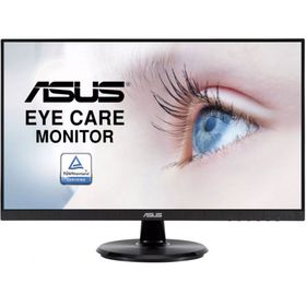 Asus VA27DCP 27 inç 75Hz 5ms Monitör