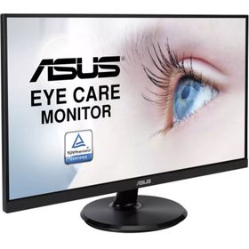 Asus VA27DCP 27 inç 75Hz 5ms Monitör