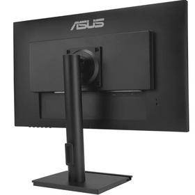 Asus VA27DQFS 27 inç 100Hz 1ms IPS Monitör