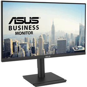 Asus VA27DQFS 27 inç 100Hz 1ms IPS Monitör