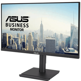 Asus VA27DQFS 27 inç 100Hz 1ms IPS Monitör