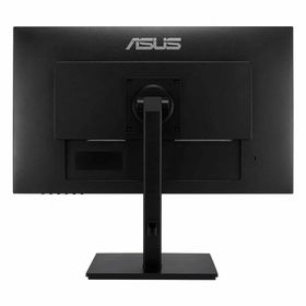 Asus VA27DQSB 5 Ms 75 MHz 27 inç Monitör
