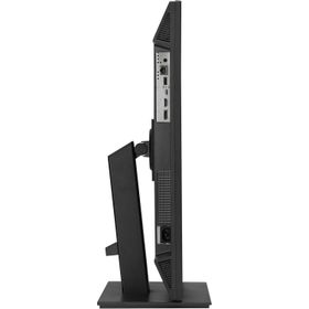 Asus VA27ECPSN 27 inç 75Hz 5ms IPS Monitör Outlet - Teşhir
