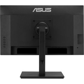 Asus VA27ECPSN 27 inç 75Hz 5ms IPS Monitör Outlet - Teşhir