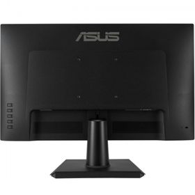 Asus VA27EHE 27 inç 75Hz 5ms Monitör