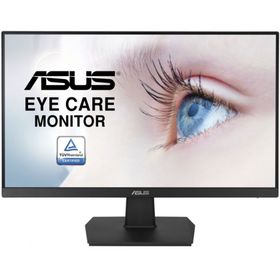 Asus VA27EHE 27 inç 75Hz 5ms Monitör