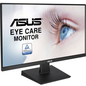 Asus VA27EHE 27 inç 75Hz 5ms Monitör
