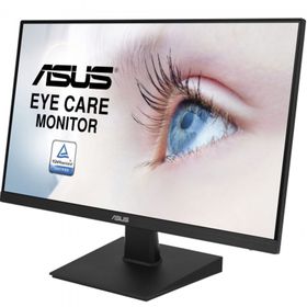 Asus VA27EHE 27 inç 75Hz 5ms Monitör