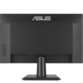 Asus VA27EHF Siyah 27 inç 100Hz 1ms Monitör