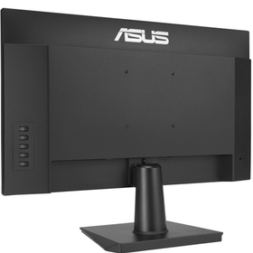 Asus VA27EHF Siyah 27 inç 100Hz 1ms Monitör