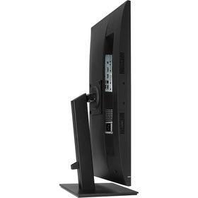 Asus VA27EQSB 27 inç 75Hz 5ms Pivot IPS Monitör