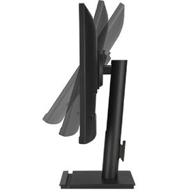 Asus VA27UCPS 27 inç 4K Pivot IPS Monitör