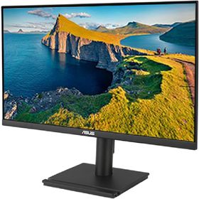Asus VA27UCPS 27 inç 4K Pivot IPS Monitör