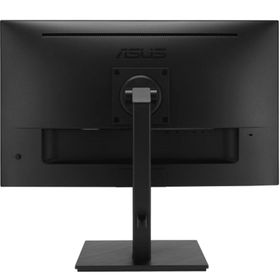 Asus VA27UQSB 27 inç 60Hz 5ms Pivot Monitör