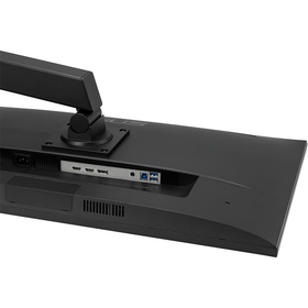 Asus VA32UQSB 31.5 inç 60Hz 4ms IPS Monitör