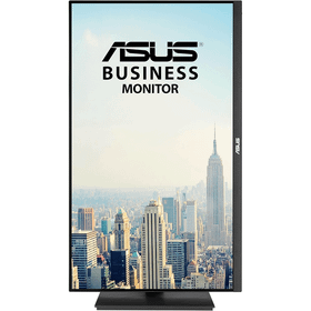 Asus VA32UQSB 31.5 inç 60Hz 4ms IPS Monitör