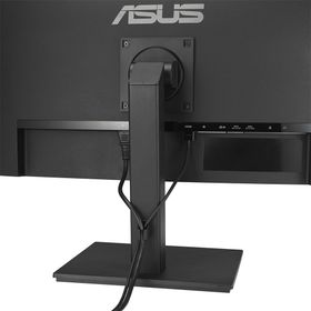 Asus VA34VCPSN 34 inç 180Hz 1ms Curved Monitör