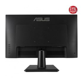 Asus VC239HE 23" 5Ms 60Hz Monitör