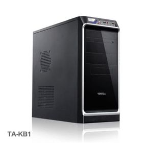 Asus Vento TA-KB1-350 PC Kasası