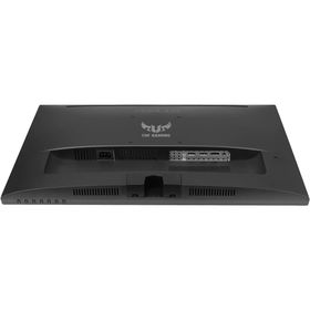 Asus VG248Q1B 24 inç 165Hz 0.5ms Oyuncu Monitörü