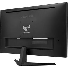 Asus VG248Q1B 24 inç 165Hz 0.5ms Oyuncu Monitörü