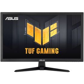 Asus VG248Q1B 24 inç 165Hz 0.5ms Oyuncu Monitörü