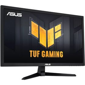 Asus VG248Q1B 24 inç 165Hz 0.5ms Oyuncu Monitörü