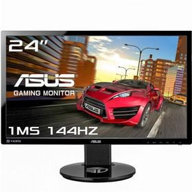 Asus VG248QE Monitör