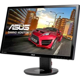 Asus VG248QE Monitör